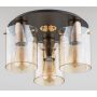 Alfa ATMAN 62194 Stropní lampa 3x60W/E27
