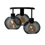 Alfa KERSO 62347 Stropní lampa 3x60W/E27 IP20
