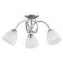 Alfa SELENE 62636 Stropní lampa 3x15W/E27