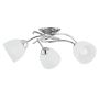 Alfa VERWIL 62382 Stropní lampa 3x15W/E27 IP20