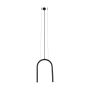 Antigo Sukomo 7858 2x40W/G9 IP20