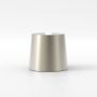 Astro Lighting CONE 5018053 Lampa stínidlo