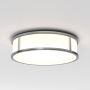 Astro Lighting MASHIKO 1121082 Stropní lampa 15,4W/LED 2700/3000/4000K 701/766/768LM IP44
