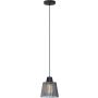 Aviano Lighting MITICA 6219-0110 Závěsná lampa 1x40w/e27
