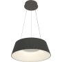 Aviano Lighting SELLA 6222-0150 Závěsná lampa 25w/led 3000k 3000lm