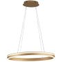 Aviano Lighting VIVIES 6201-115 Závěsná lampa 36w/led 3000k 3000K