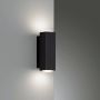 Fischer&Honsel Carlo 30383 Nástěnná lampa 2x3.5W/LED 3000K 740 lm IP20