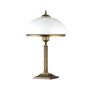 Jupiter ZEUS 626 Stolní lampa 2x11W/E14 IP20