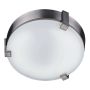 Prezent CLIP 62003 Stropní lampa 1x32W/T5 IP20
