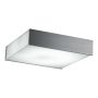 Prezent CUBEO 62000 Stropní lampa 4x60W/E27 IP20