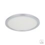 Prezent MADRAS 62603 Stropní lampa 1x15.5W/LED 1350lm IP44