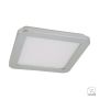 Prezent MADRAS 62606 Stropní lampa 18W/LED 4000K 1300LM IP44
