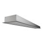 Prezent OFFINA LED SURFACE 62200 Stropní lampa 1x36W/LED 3240lm IP20