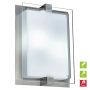 Prezent SHARP 62011 Stropní lampa 4x18W/E27 IP20