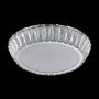 Prezent VENUS 62420 Stropní lampa 1x30W/LED 2400lm IP20