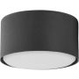 TK Lighting DALLAS 6241 Nástěnné osvětlení 1x10W/GX53