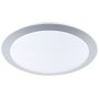 Trio GONZALO 626510987 Stropní lampa 1x9w/led 3000k 900lm ip20