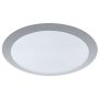 Trio GONZALO 626511287 Stropní lampa 1x12w/led 3000k 1050lm ip20
