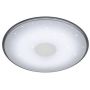Trio SHOGUN 628513001 Stropní lampa 1x21.5w/led 3000-5500k 2400lm ip20