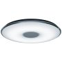 Trio TOKYO 628915001 Stropní lampa 1x45w/led 3000-5500k 4000lm ip20