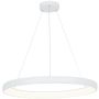 Zambelis PENDANT LED 2061 Závěsná lampa 60W/led 3000K 4800lm IP20