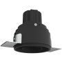 Zambelis TRIMLESS SPOT S178 Zasouvací osvětlení 10W/led 3000K 720lm IP44