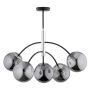 Alfa ARINI 63152 Stropní lampa 5x40W/E14 IP20