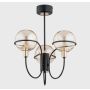 Alfa PETRA 63042 Lustr 3x40W/E14 IP20