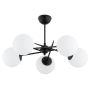Alfa PRIMERY 63308 Stropní lampa 5x10W/E14 IP20