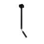 Antigo Kosame 7796 1x40W/G9 IP20