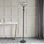 Endon ASTORIA 63933 Stojací lampa 1x60W/E27 IP20