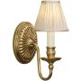 Endon FITZROY 63821 Nástěnná lampa 1x40W/E14