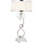 Endon OKSANA 63518 Stolní lampa 1x40W/E14