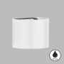 Fischer&Honsel Matteo 30492 Nástěnná lampa 2x3W/LED 3000K 620 lm IP54