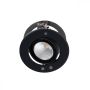 Norlys MOSS 6370B Zasouvací osvětlení 1x8W/LED 3000K 840LM IP65