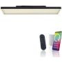 Paul Neuhaus Q-MAGONG 6317-18 Stropní lampa 1x52W/LED 2700-5000k 5800lm ip20