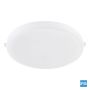 Prezent AGILO 63202 Stropní lampa 1x20W/LED 1920lm IP20