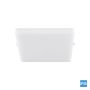 Prezent AGILO SQ 63203 Stropní lampa 1x8W/LED 560lm IP20