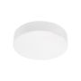 Prezent CANTO 63211 Stropní lampa 1x10W/LED 800lm IP20