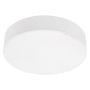 Prezent CANTO 63213 Stropní lampa 1x20W/LED 1600lm IP20