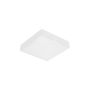 Prezent CANTO SQ 63214 Stropní lampa 1x6W/LED 480lm IP20