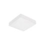 Prezent CANTO SQ 63215 Stropní lampa 1x10W/LED 800lm IP20
