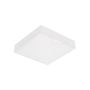 Prezent CANTO SQ 63216 Stropní lampa 1x15W/LED 1200lm IP20