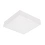 Prezent CANTO SQ 63217 Stropní lampa 1x20W/LED 1600lm IP20
