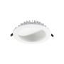 Prezent DOMES 63218 Zasouvací osvětlení 1x8W/LED 560lm IP20