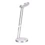 Prezent FLEX 63106 Stolní lampa 1x3.2W/LED IP20