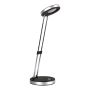 Prezent FLEX 63107 Stolní lampa 1x3.2W/LED IP20