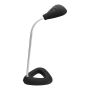 Prezent FLIPP 63100 Stolní lampa 1x4.68W/LED IP20