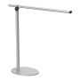 Prezent SAYLOR 63112 Stolní lampa 1x5.8W/LED IP20