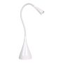 Prezent YOGA 63115 Stolní lampa 1x4W/LED IP20